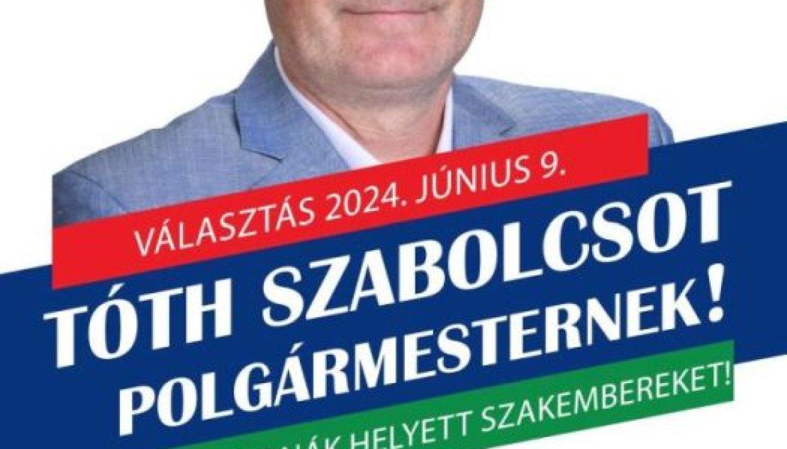 Bemutatkozó